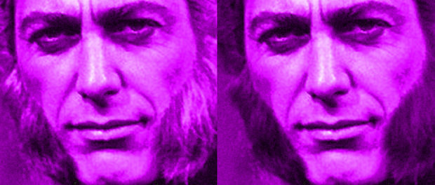 Dark Shadows memes