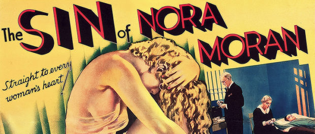 MVCOM-NORA 0