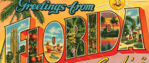 MVCOM-FLORIDA 1