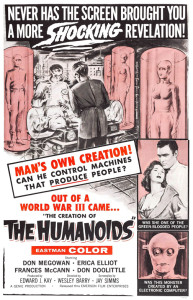 MVCOM-HUMANOIDS5