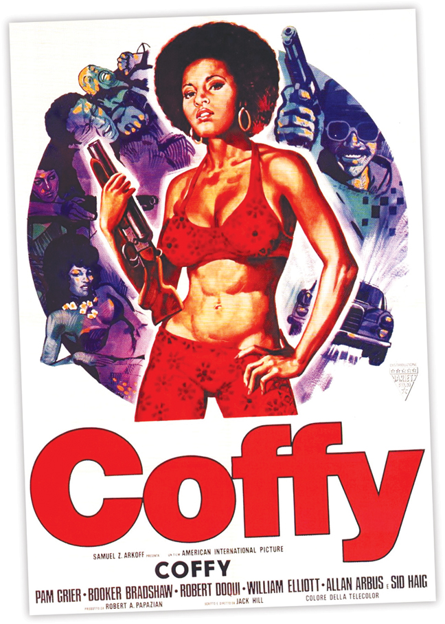 COFFY PAM GRIER 13