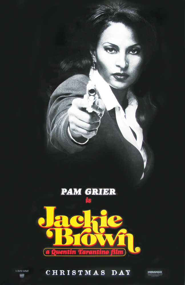 Jackie-Brown-pam-grier-2