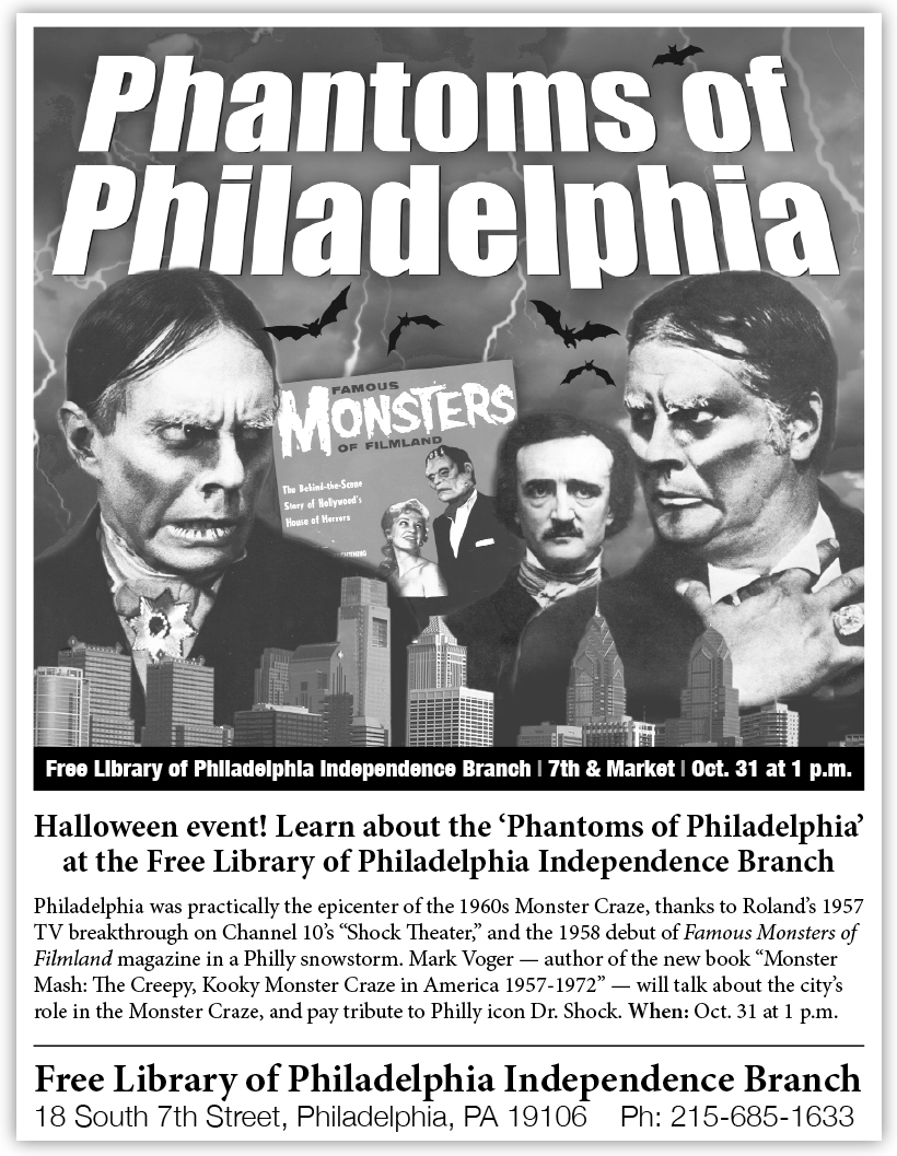 MVCOM-PHILLY FLYER IMBED1